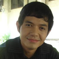 Dude Herlino Ogah Rayakan Tahun Baru