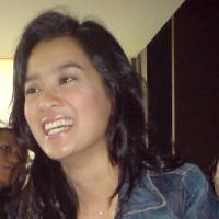 Marcella Zalianty Segera Pakai Baju Tahanan