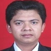 Belum Menerima Refund Pembayaran Lebih astro 