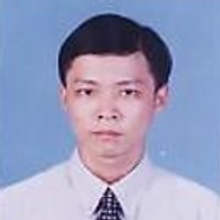 Tertagih Meski Bebas Annual Fee dari Danamon 