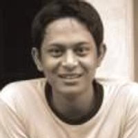 Menanggung Billing XL yang Bermasalah 