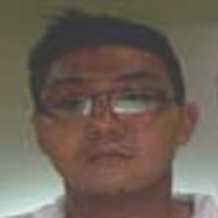 Garansi Sony Vaio yang Tidak Garansi 