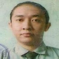 Mega Dana Tidak Langsung Aktif Saat Itu Juga