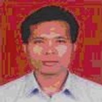 KPR Ditolak Padahal Tidak Memiliki Kartu Mandiri 