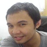 Terlanjur Ilfill dengan Okeshop Cibubur Junction