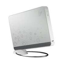 Asus Usung Celeron untuk Eee Box Barunya