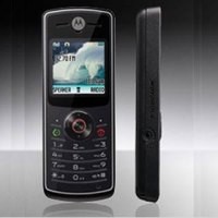 Ponsel Baru Motorola Dijual Rp 50 Ribu