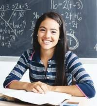 Nggak Ngerti Matematika? Tanya Youtube!