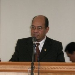 Pemerintah Kantongi Kelebihan Anggaran Rp 12 Triliun