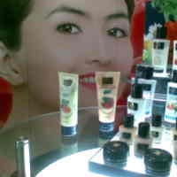 RI Siap Terapkan ASEAN Cosmetic Directive di 2010