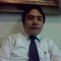 Merangkul Investor dengan Online Trading