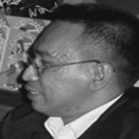 Dilema HAM di Indonesia 