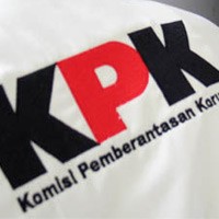 KPK Amankan 14  Sertifikat dari Kamar Bupati Situbondo