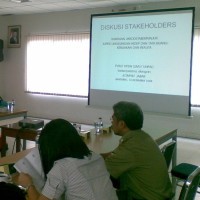 46 Ribu Ha Perkebunan Rakyat di Bopunjur Terancam Jadi Vila