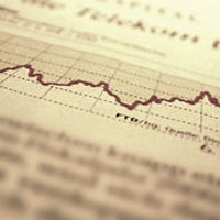 Global Bond Kemungkinan Ditangani 7 Lembaga Keuangan 