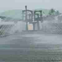 Paripurna DPR Sahkan UU LPEI