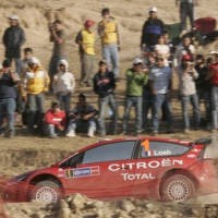 Nonton Reli Awas Batu