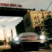 Seri Need for Speed akan Dihentikan? 