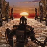 Menteri Inggris Ingin Anak-anak Nge-game