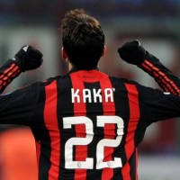 Kaka Bisa Absen Tiga Bulan