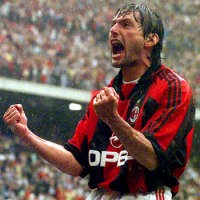 Leonardo Mengusik Ancelotti