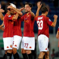 Roma Panggil Spirit 2006 