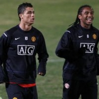 Capello Wanti-wanti MU