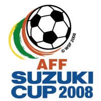 Indonesia Ditumbangkan Thailand 0-1