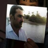 Pemerintah Irak Diminta Ampuni Zaidi