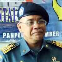 DPR Sahkan RUU Penerbangan