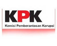 KPK Setor Uang Korupsi Rp 404 miliar ke Negara 