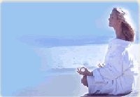 MUI Putuskan Fatwa Yoga Januari