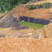  Ketahui Batubara Sejak 1990, Syamsudin Bantah Sogok Preman & Polisi