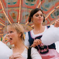 Hati-hati Kecanduan Gula!