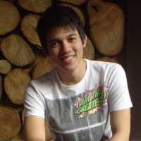 Irwansyah Sibuk Jadi Anak Band