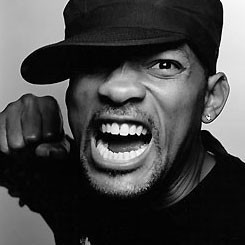 Will Smith Ingin Jadi Bad Boys Lagi