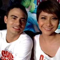 Sudah Nikah, BCL Sulit Temui Suami