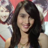 Cinta Laura Ngambek Diminta Bayar Rp 1,7 M