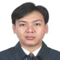 Hotwheels dari Metro Tidak Seimbang dengan Harga