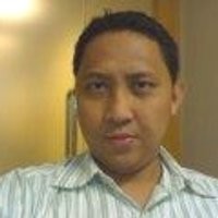 Power Cash Memotong Pagu Kartu Mandiri