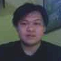 Lamanya Aktivasi 3G Broadband Indosat