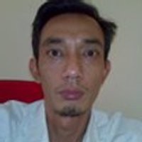 Tidak Di-service Sinar Mas dengan Alasan Asuransi TLO 