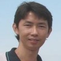 Pelayanan Berbeli-belit Ariston