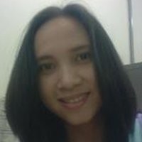 Telkom 147 dan Plasa Telkom Tidak Sinkron (Speedy)