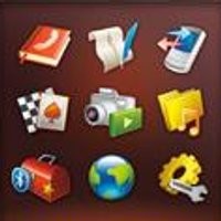 Rada Rawan Juga Beli Benq Siemens CL71 