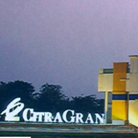 Berharap Aman dan Nyaman di Citragran Cibubur