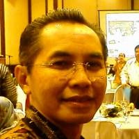 Pesan e-Ticket Kereta Bisa di Kantor Pos