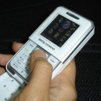 XL Janji Tegur CP Nakal