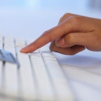 Seorang Pria Lelang Jiwanya di Internet