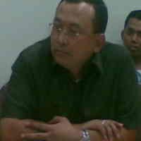 Pertamina Gerah Jadi Kambing Hitam Kelangkaan Elpiji